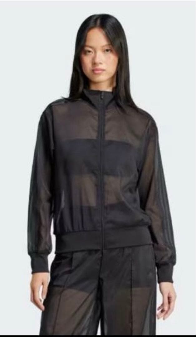 アディカラー シアートラックトップ XL 二宮こずえ