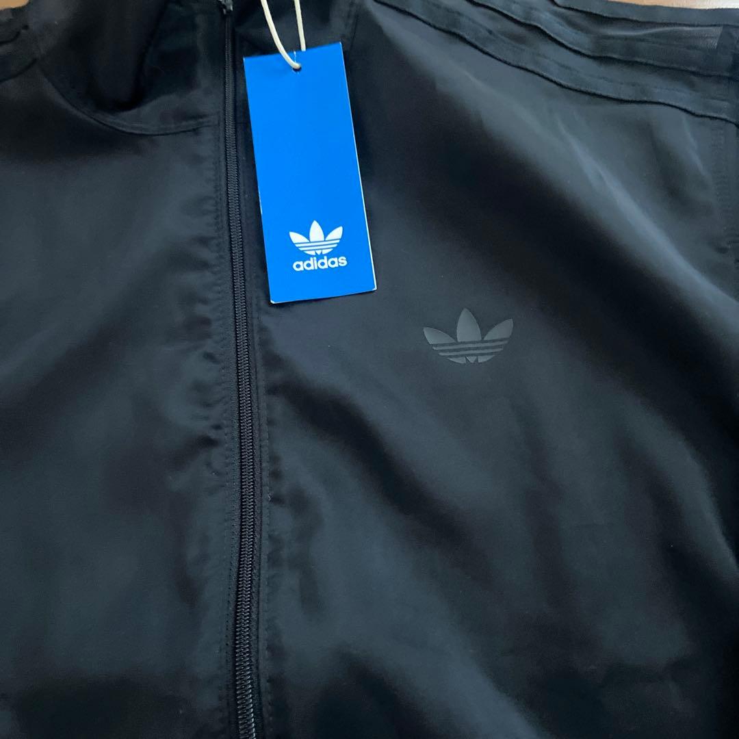 アディカラー シアートラックトップ XL 二宮こずえ