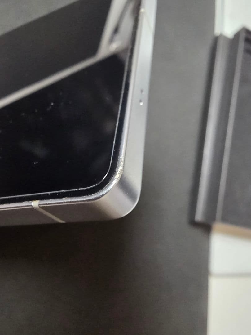 Samsung Galaxy S25Ultra シルバーブルー本体