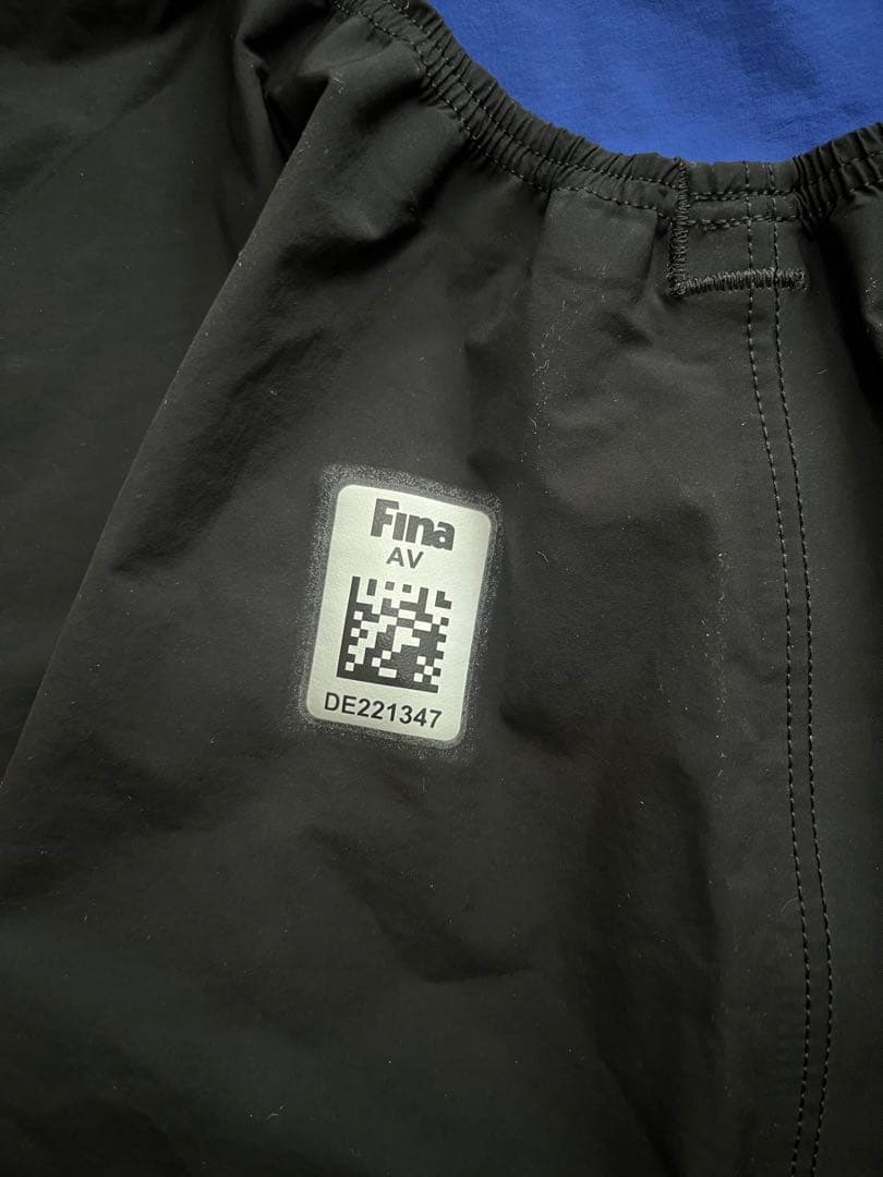 アリーナ　レディース　Sサイズ　競泳水着　高速水着　試合用