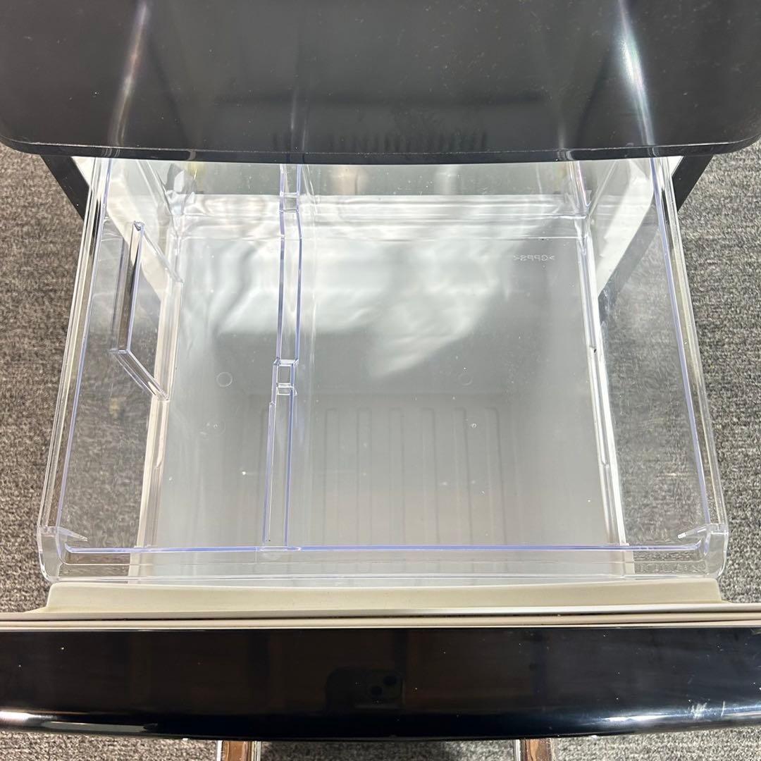 e angle 生活家電 2点セット 冷蔵庫 電子レンジ 1人暮し C028