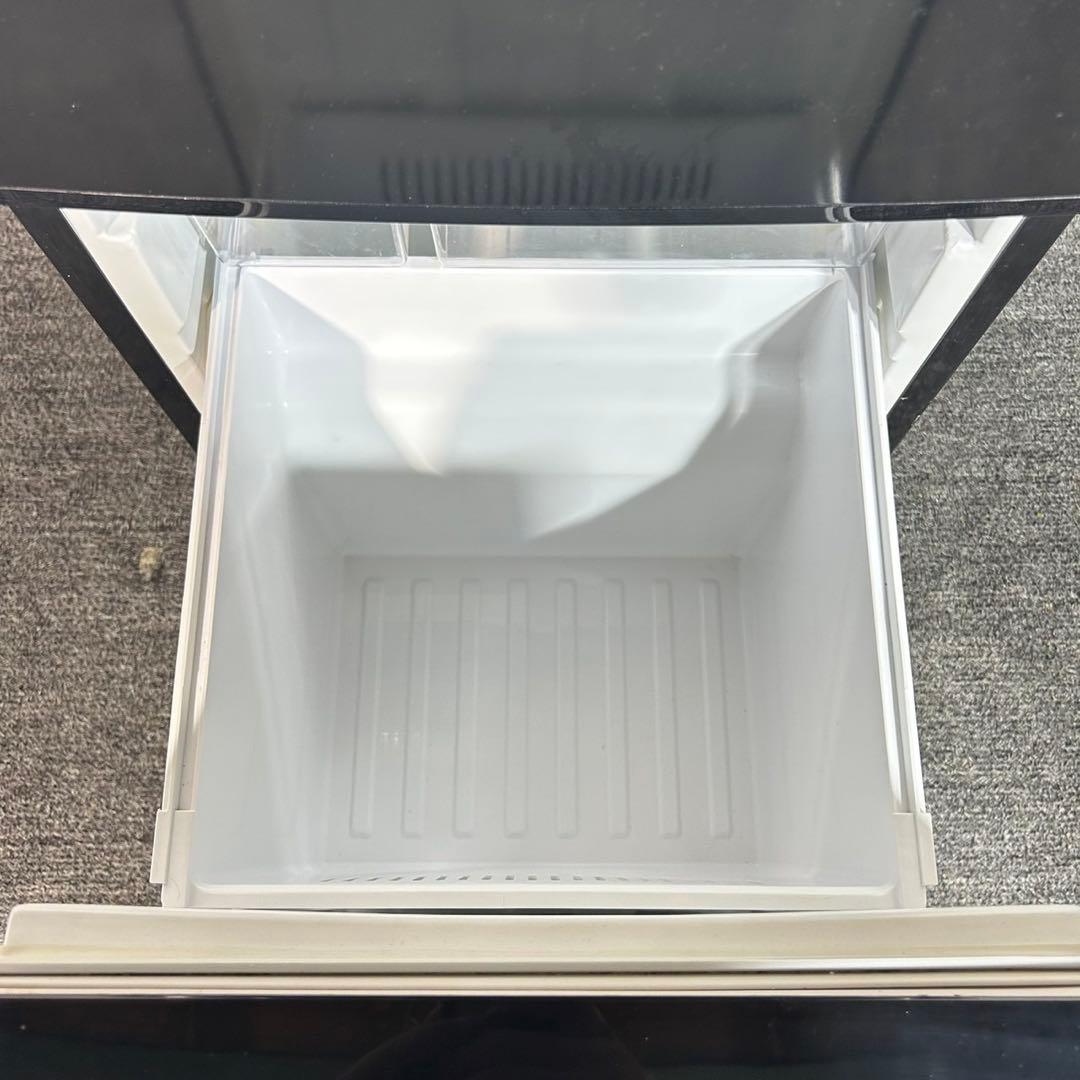 e angle 生活家電 2点セット 冷蔵庫 電子レンジ 1人暮し C028