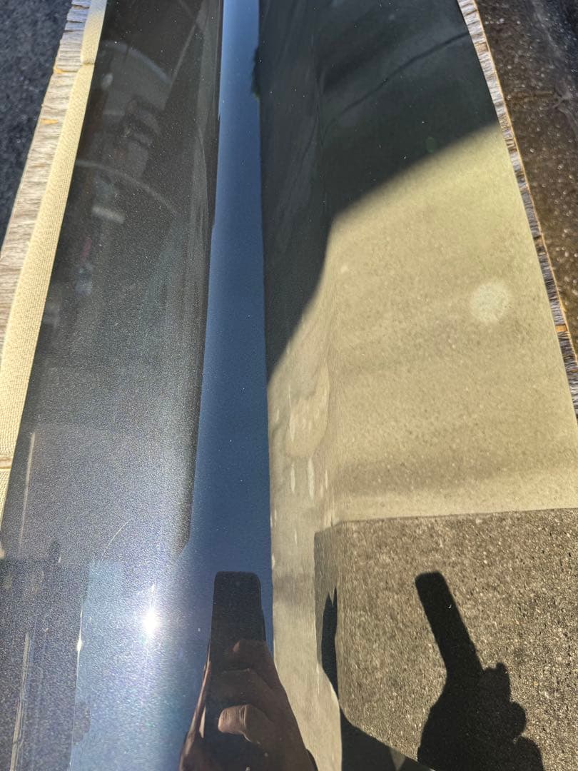 DA17V‼️ボンネット‼️エブリィバン‼️