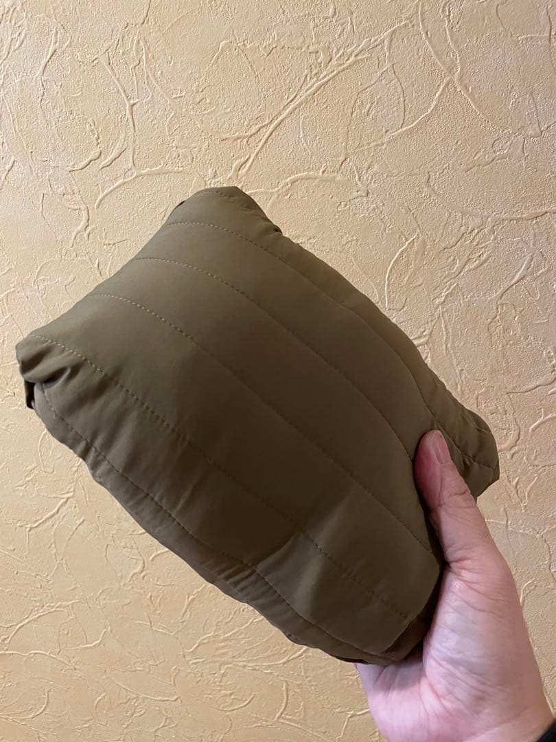 NORTH FACE ノースフェイス NY81766 トランジット