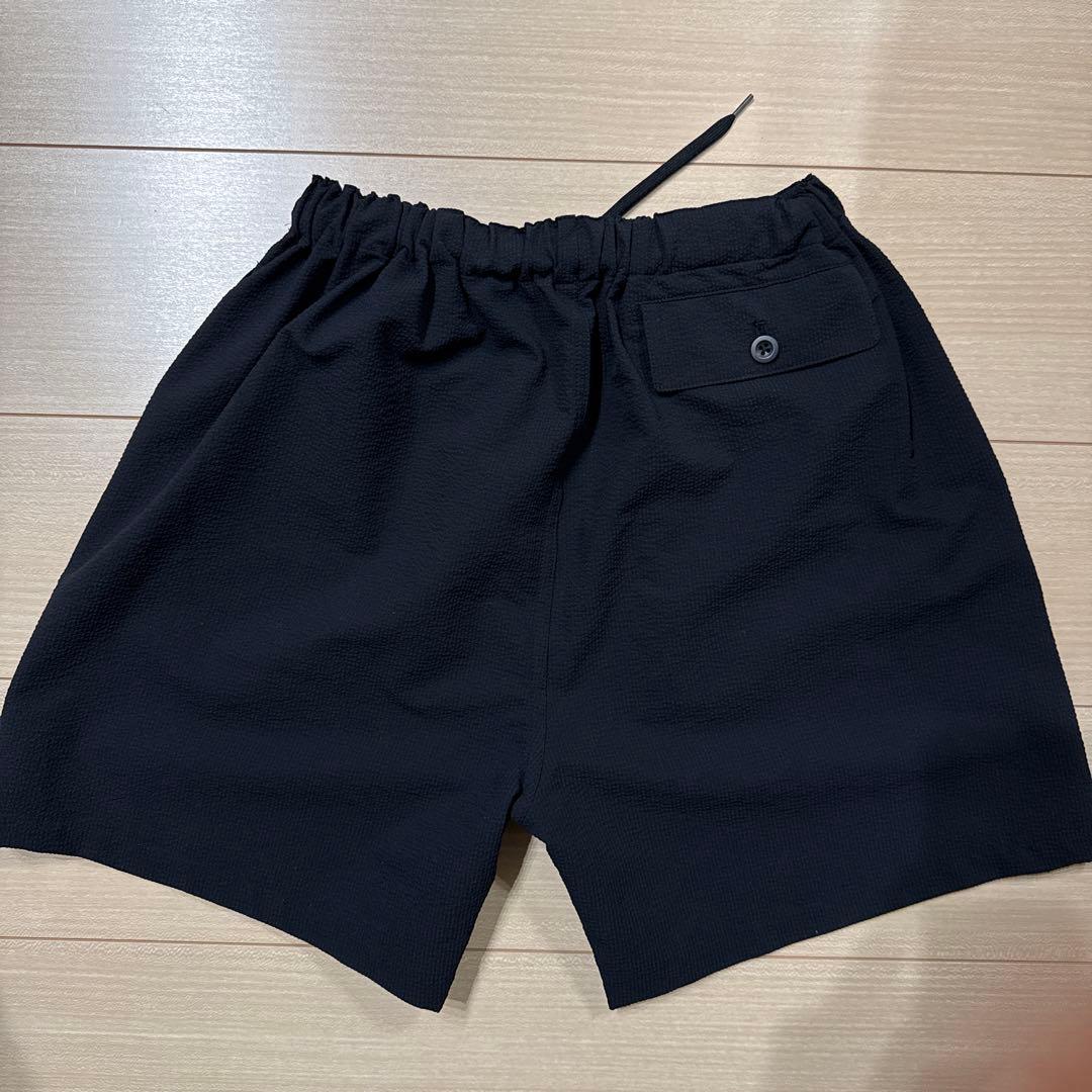 モサラ⭐️プロフィール必読⭐️hereness Shorts