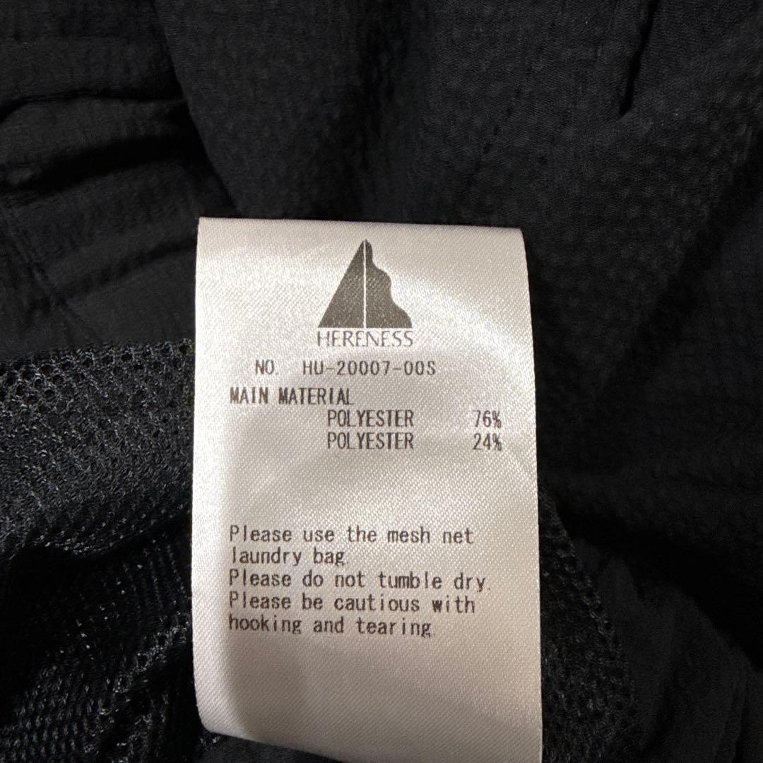 モサラ⭐️プロフィール必読⭐️hereness Shorts