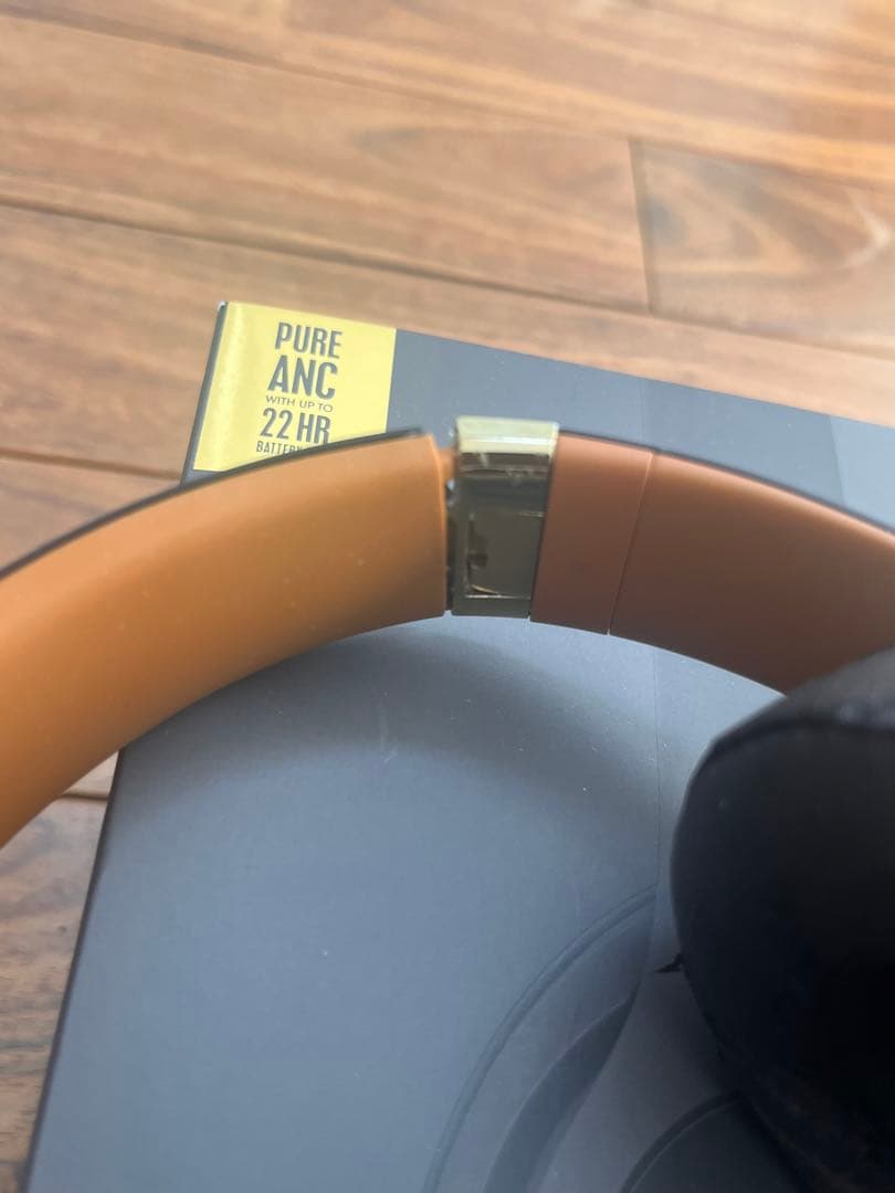 人気早い者勝ちBeatsStudio3ワイヤレスヘッドホンSkyline