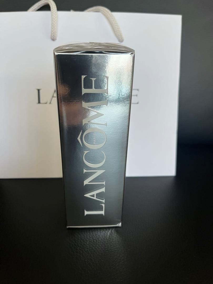 ランコムジェニフィック アルティメ セラム　　レフィル50ml