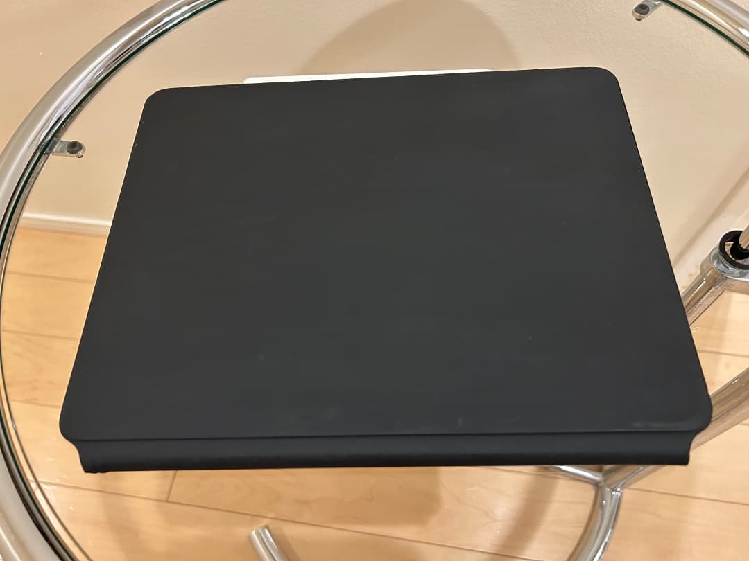 【yuu】iPad Pro 256GB