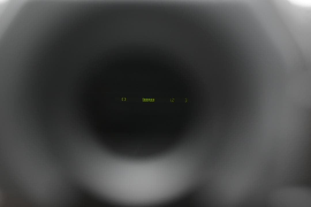 【大放出!!】CONTAX AX, Carl Zeiss他 単焦点、ズームレンズ