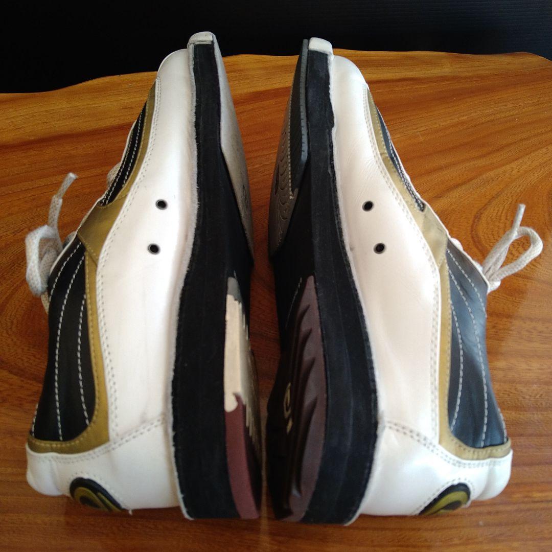 Dexter SST8 ボウリングシューズ