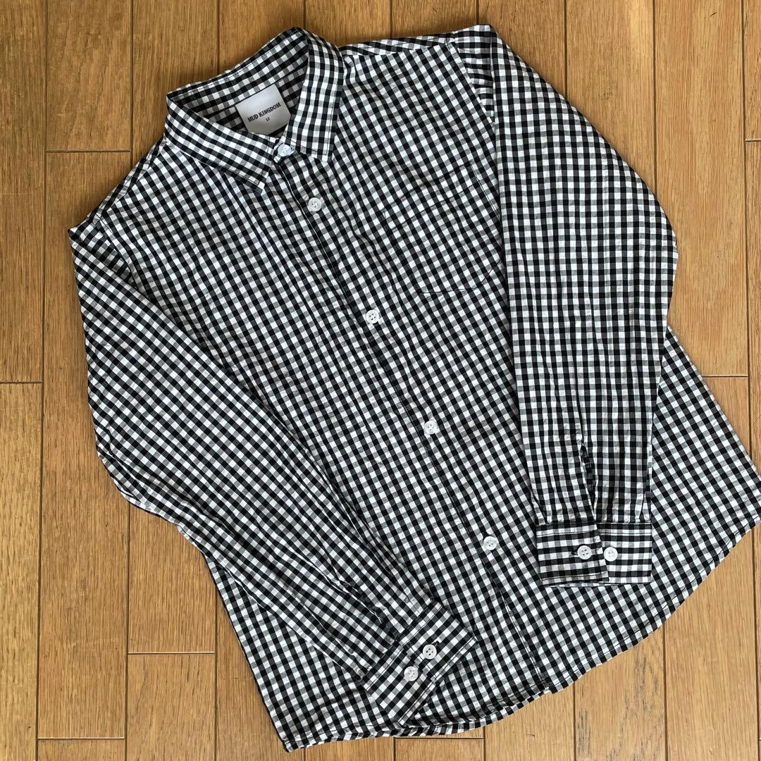 ZARA フォーマルスーツ 152cm シャツネクタイ４点セット