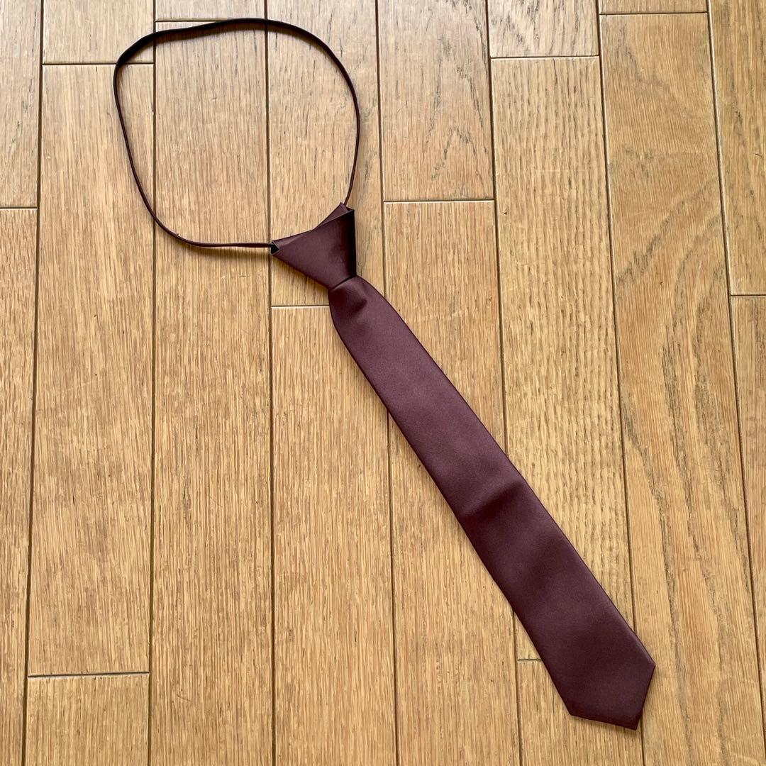 ZARA フォーマルスーツ 152cm シャツネクタイ４点セット