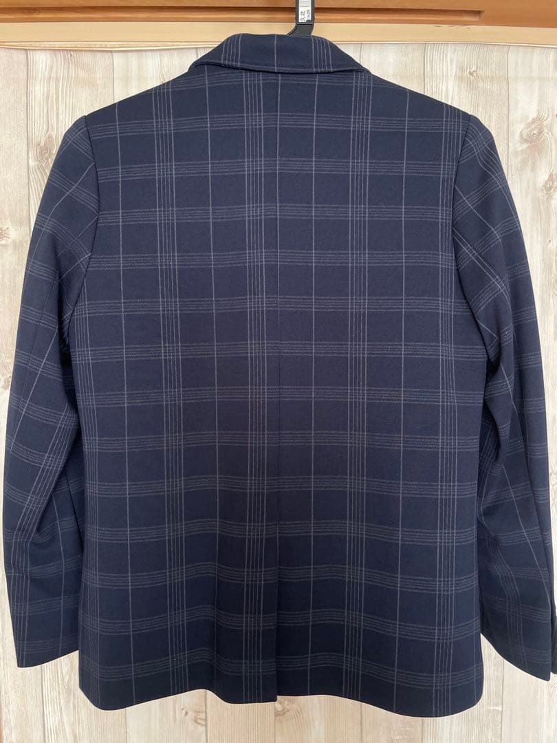 ZARA フォーマルスーツ 152cm シャツネクタイ４点セット