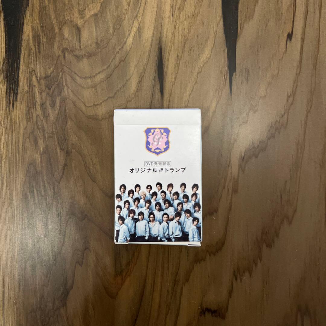 花ざかりの君たちへ DVD 全巻+スペシャルセット