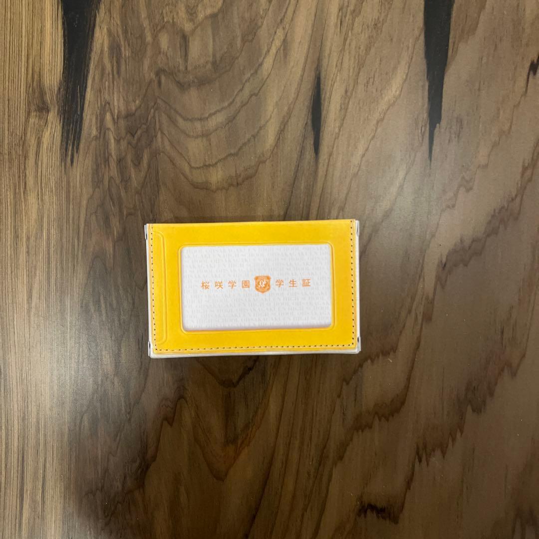 花ざかりの君たちへ DVD 全巻+スペシャルセット