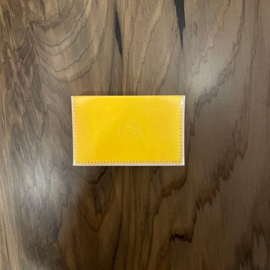 花ざかりの君たちへ DVD 全巻+スペシャルセット