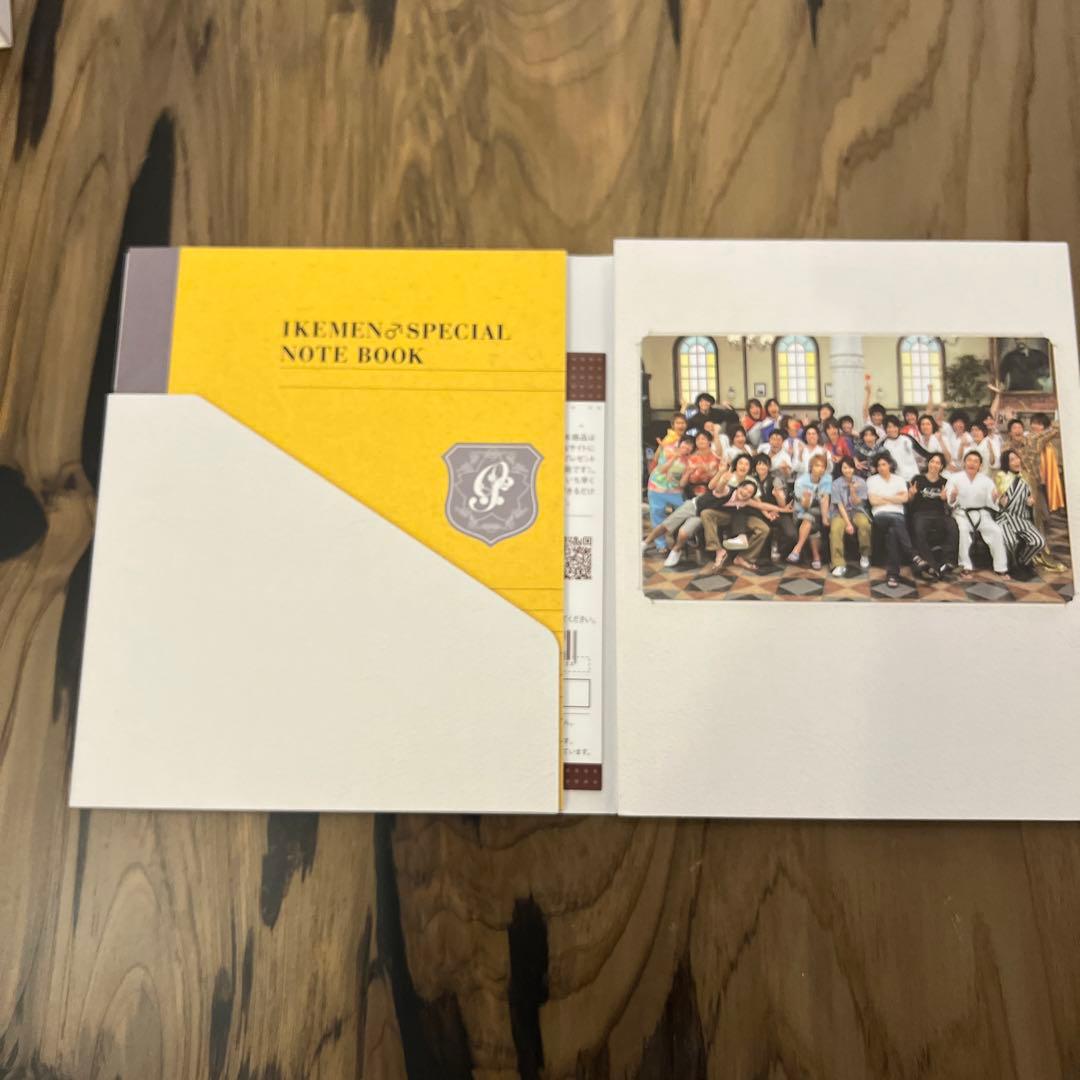 花ざかりの君たちへ DVD 全巻+スペシャルセット