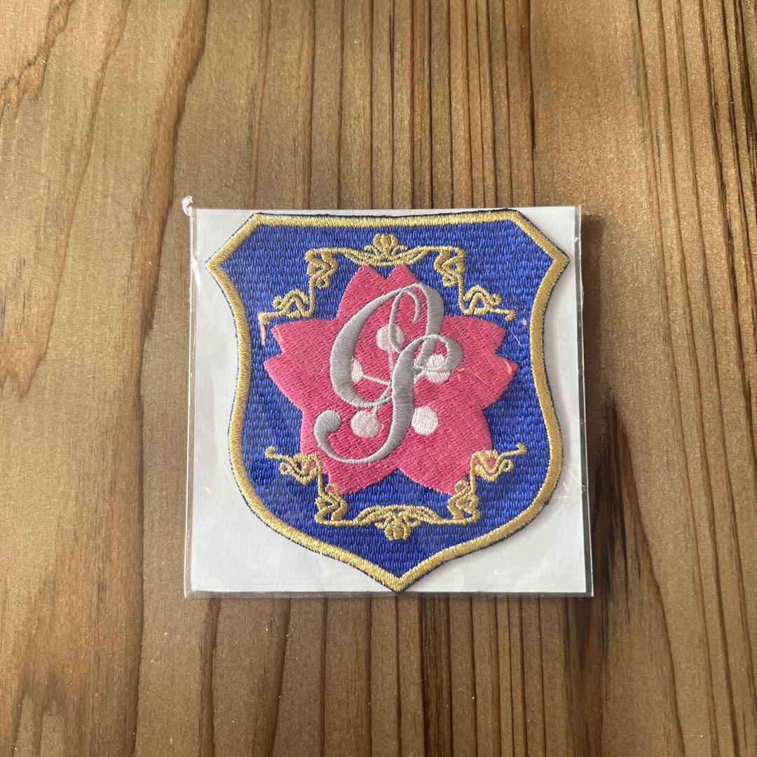 花ざかりの君たちへ DVD 全巻+スペシャルセット