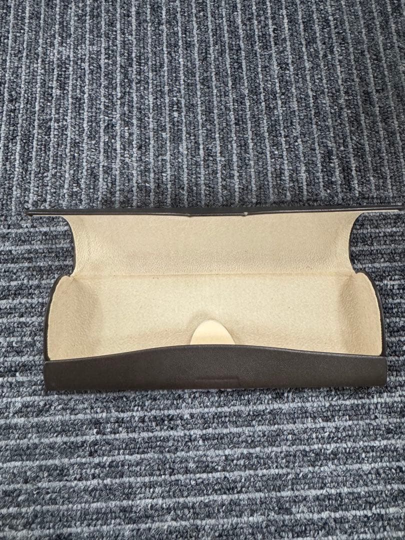 OLIVER PEOPLES BYREDO サングラス