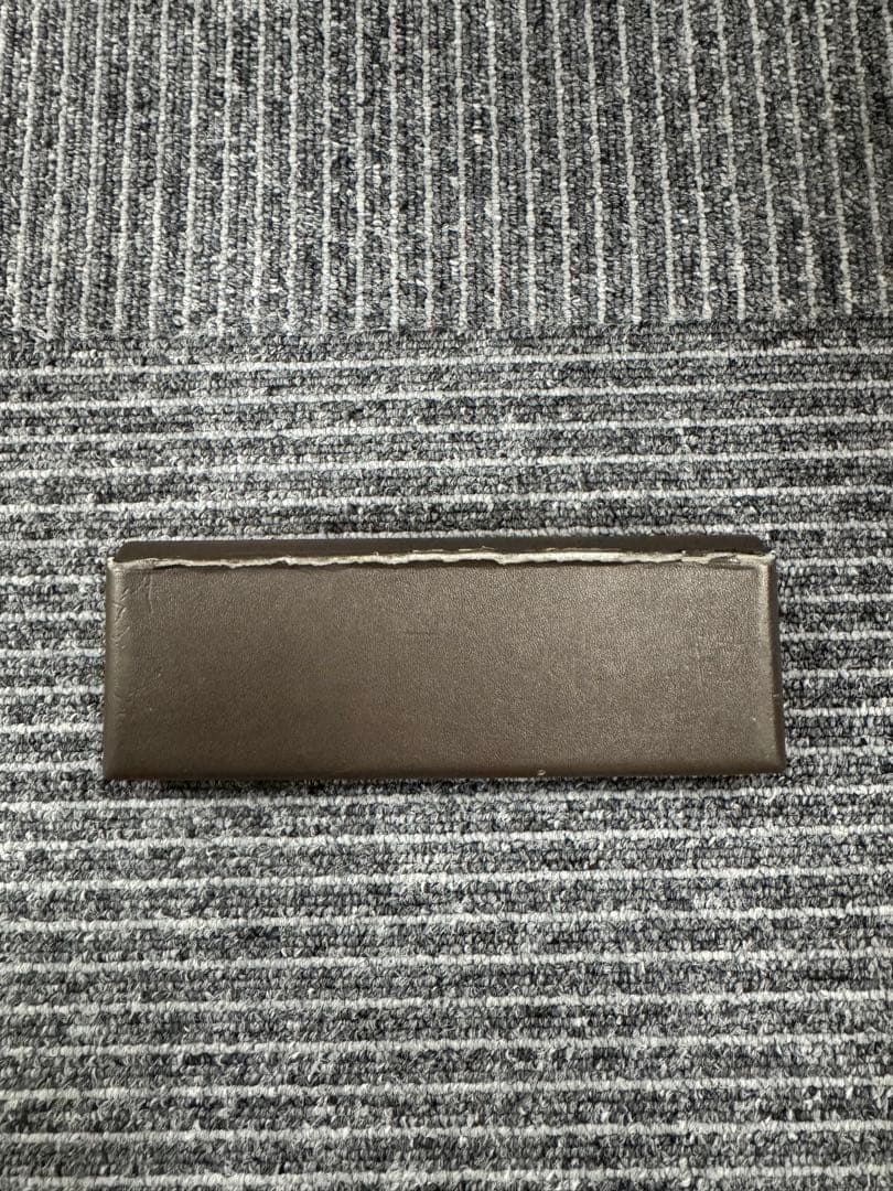 OLIVER PEOPLES BYREDO サングラス