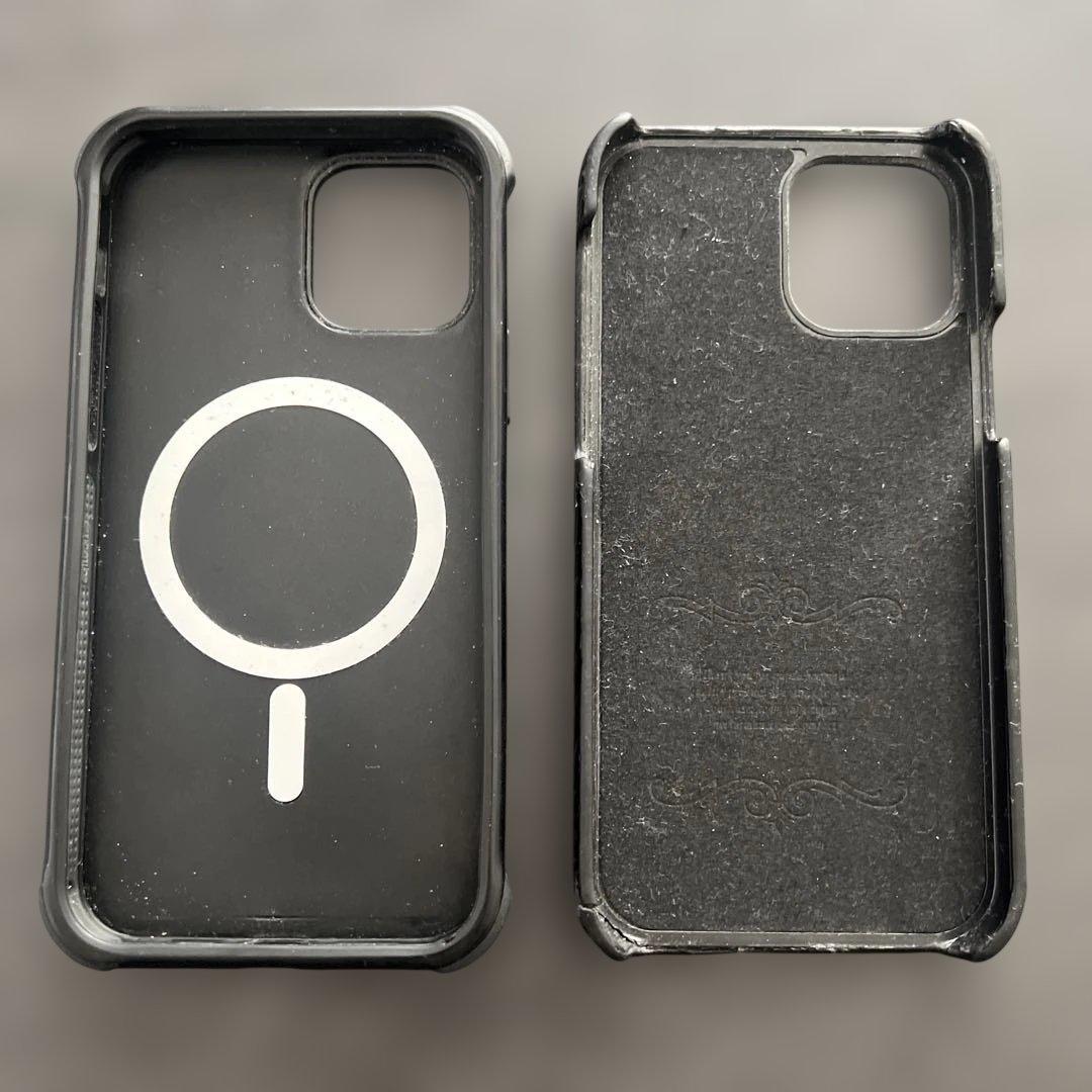 ⭐︎値段相談⭐︎iPhone12Pro アイフォン12プロ Apple付属品多数付