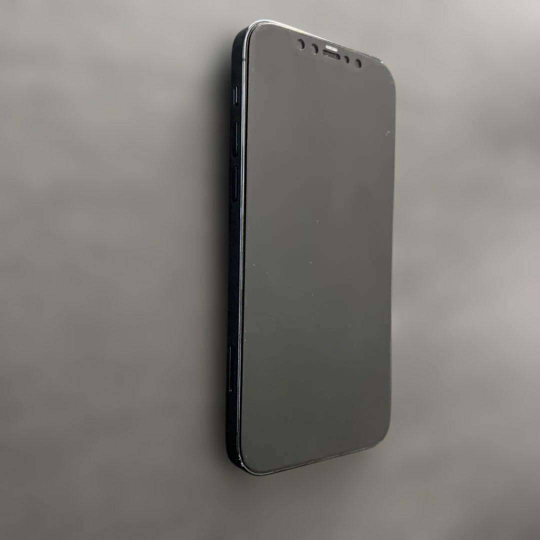 ⭐︎値段相談⭐︎iPhone12Pro アイフォン12プロ Apple付属品多数付