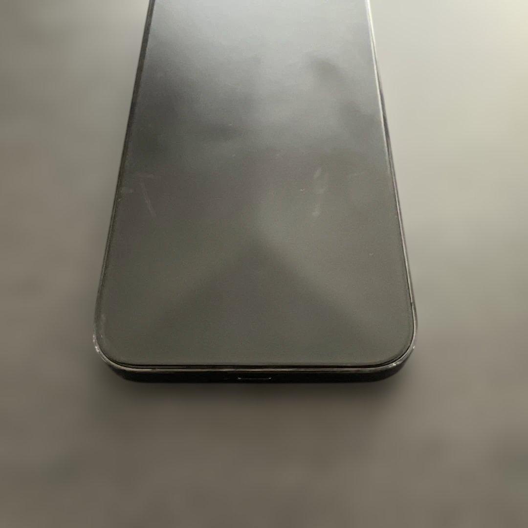 ⭐︎値段相談⭐︎iPhone12Pro アイフォン12プロ Apple付属品多数付