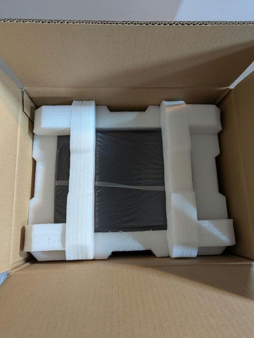 新品!未使用！PreSonus Sceptre S6 スピーカー ペア