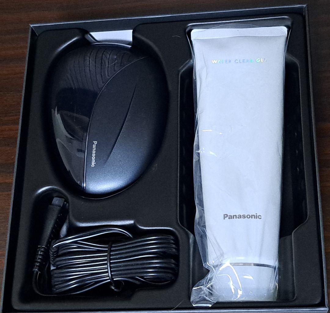 Panasonic バイタリフト かっさ EH-SP85-K　美顔器