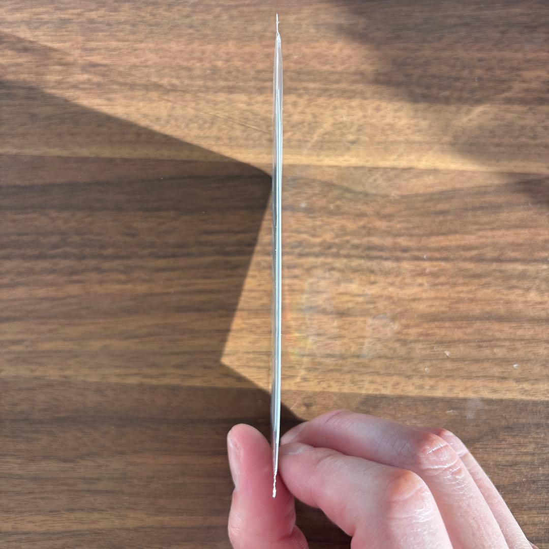 ONE PIECE DAY '25 入場者特典 エルバフ ドン！カード