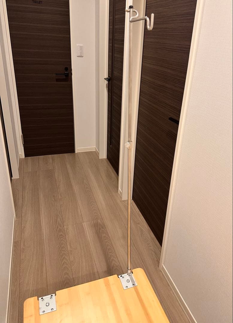 スノーピーク  peak IGT アイアングリルテーブルロング セット