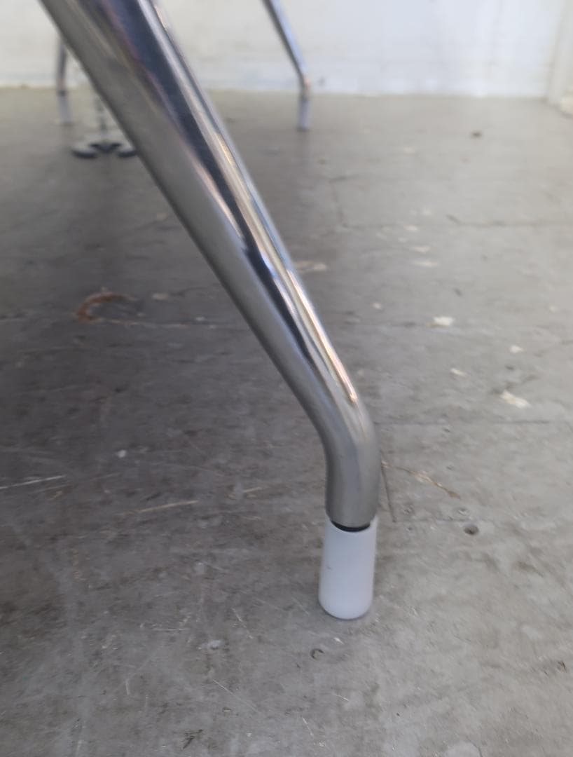 ハーマンミラー■アバック■エンバイロメンツ■ウォールナット■エグゼクティブデスク