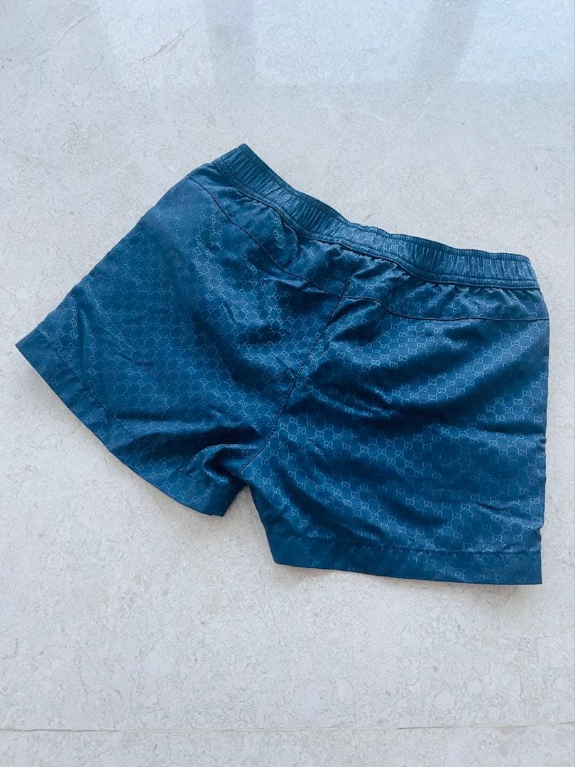 水着・水泳用品 Gucci children 4y