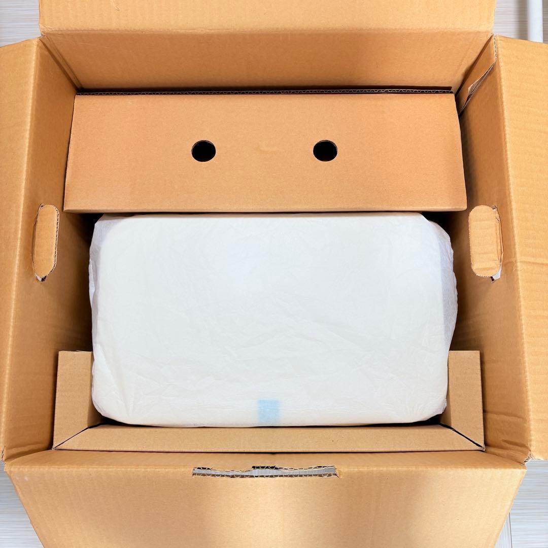 サキナ 美顔器 ビジュー 新品未使用 ウォッシングフォーム クレマサ付き