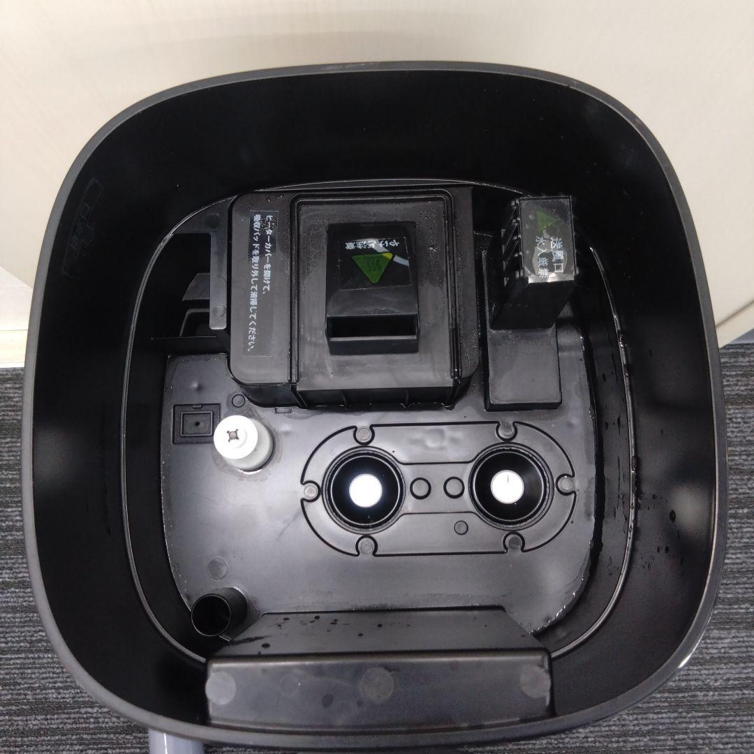 売切りセール 加湿器 大容量 20L大型 静音稼働 アロマ タワー型 超音波式