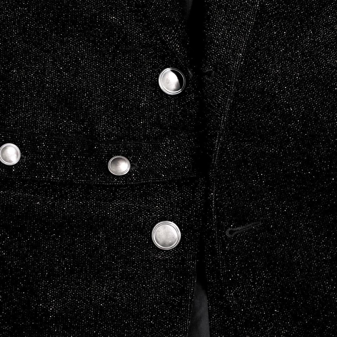 ヨウジヤマモト プールオム 2013aw テーラードジャケット コート 13AW