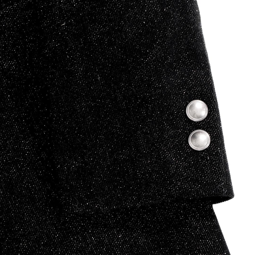 ヨウジヤマモト プールオム 2013aw テーラードジャケット コート 13AW