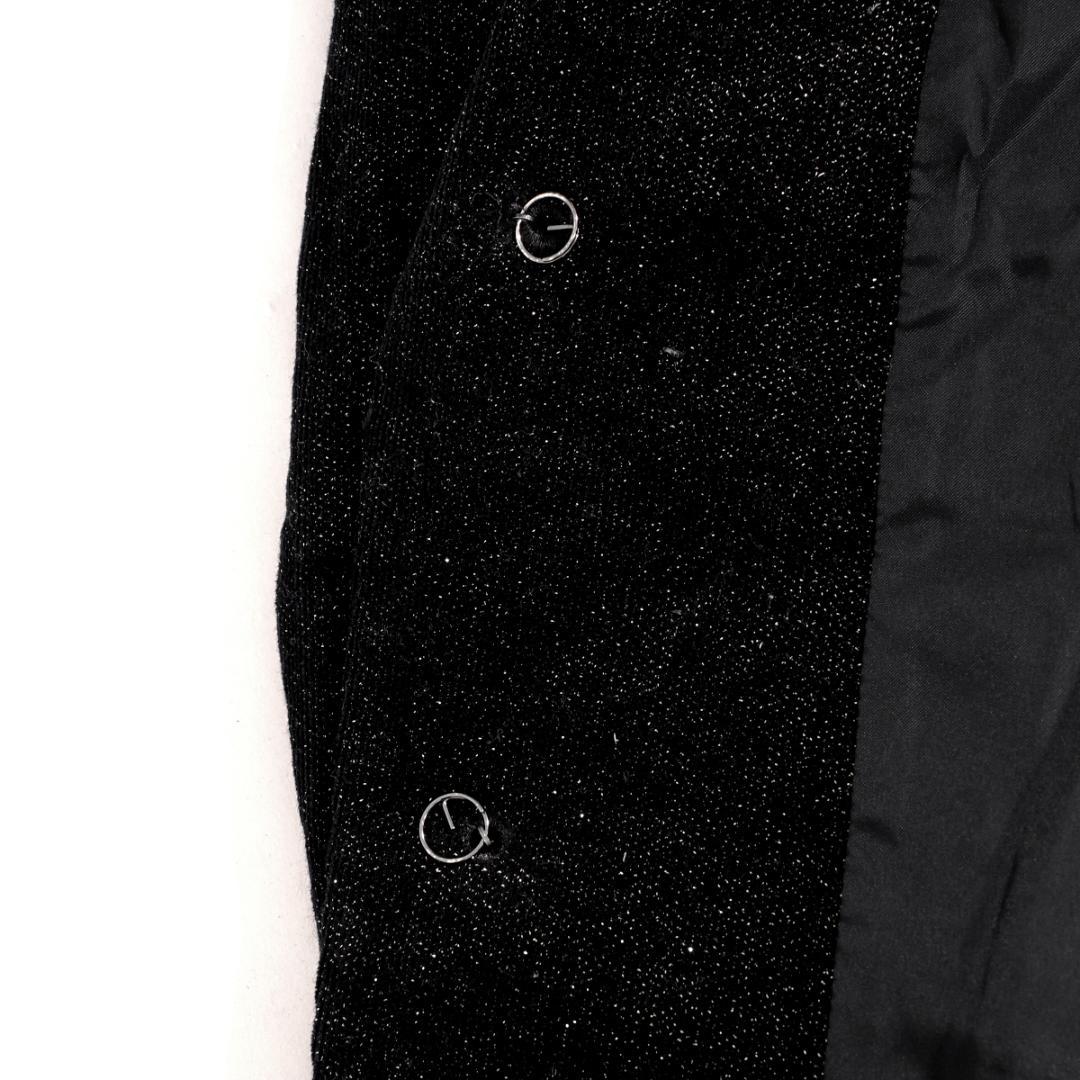 ヨウジヤマモト プールオム 2013aw テーラードジャケット コート 13AW