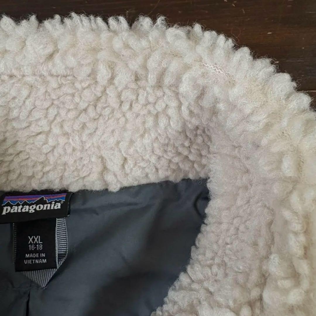 専用です(´◡` )♩