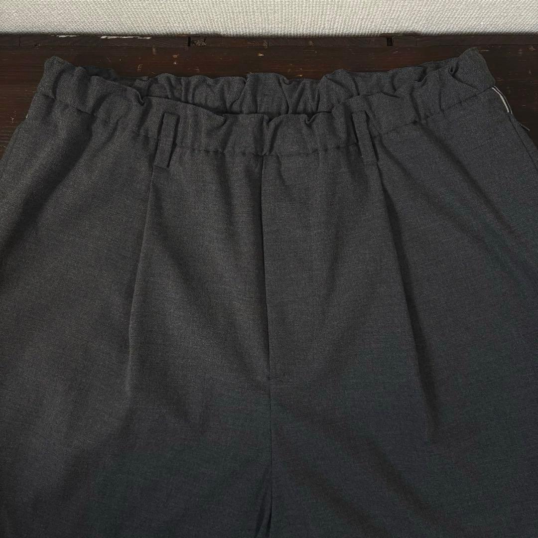 専用です(´◡` )♩