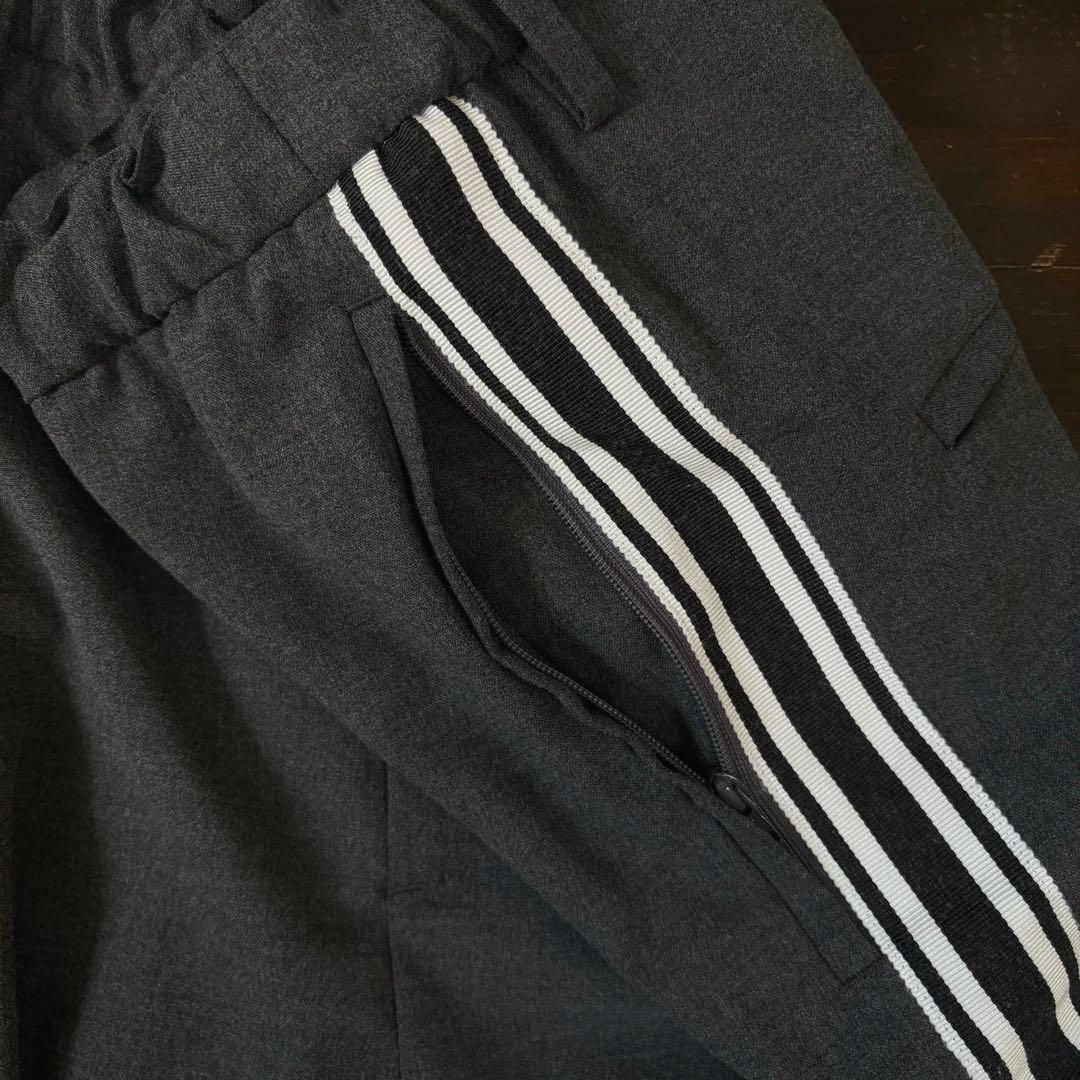 専用です(´◡` )♩