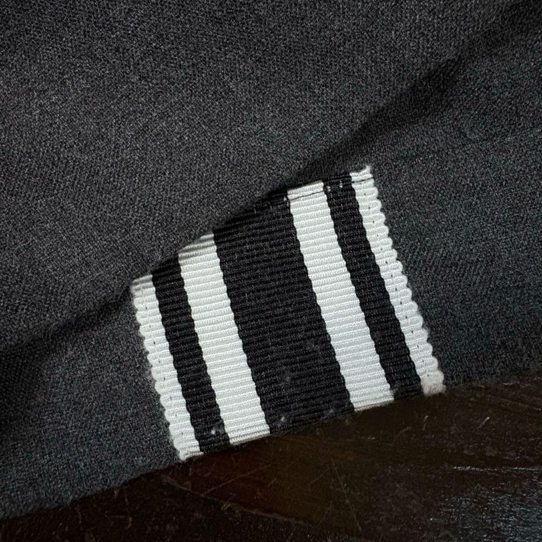 専用です(´◡` )♩