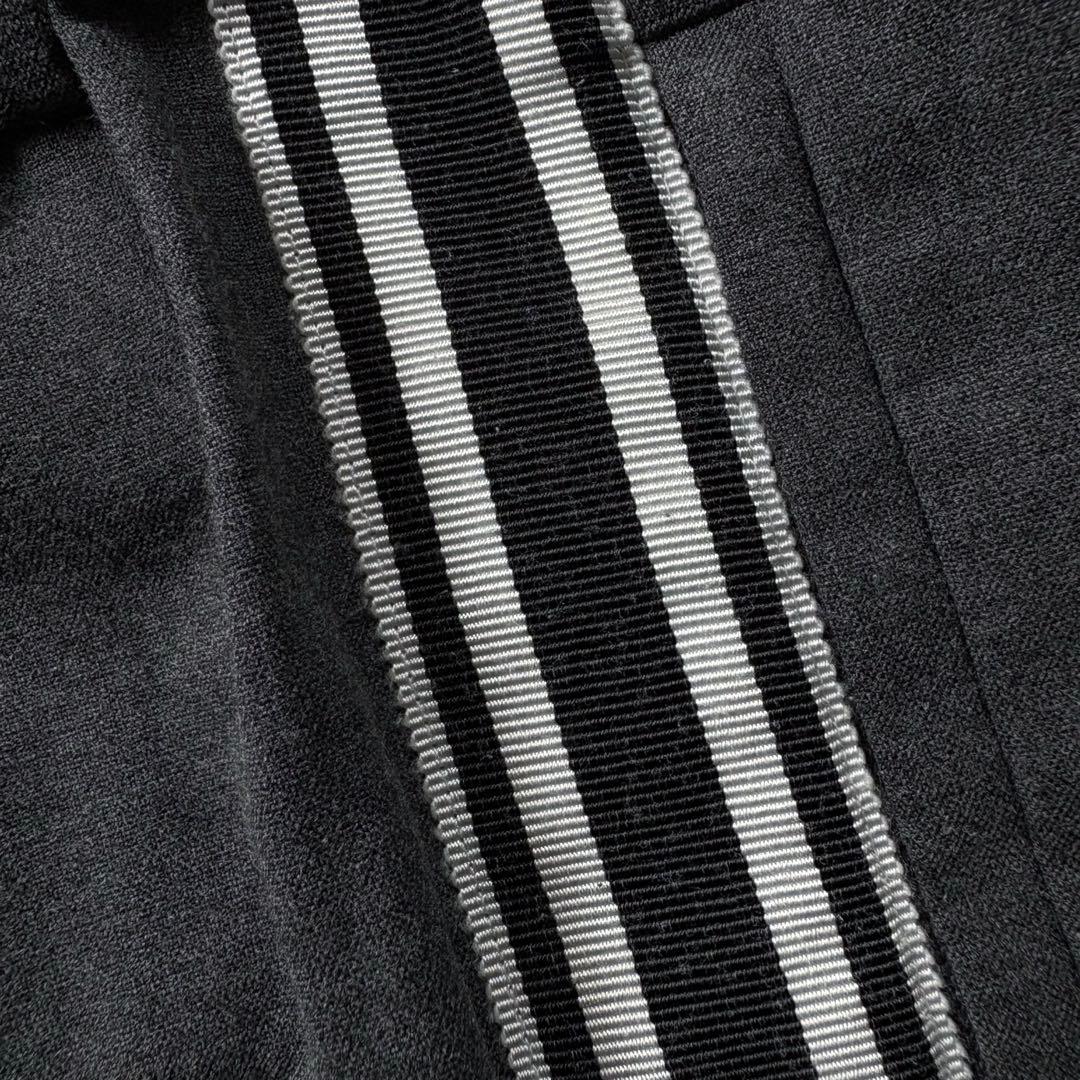 専用です(´◡` )♩