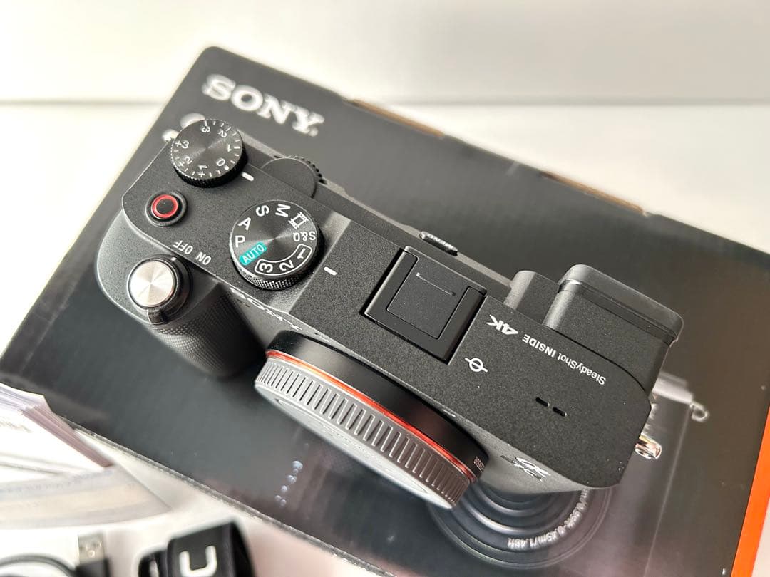 中*宗様 SONY α7C ①