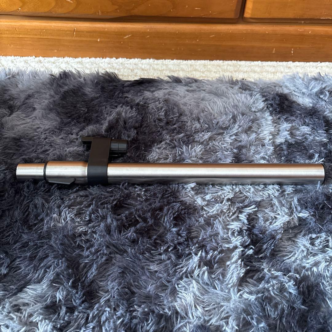 ケ*】様 スイデン　乾湿両用業務用掃除機　nv-115amz