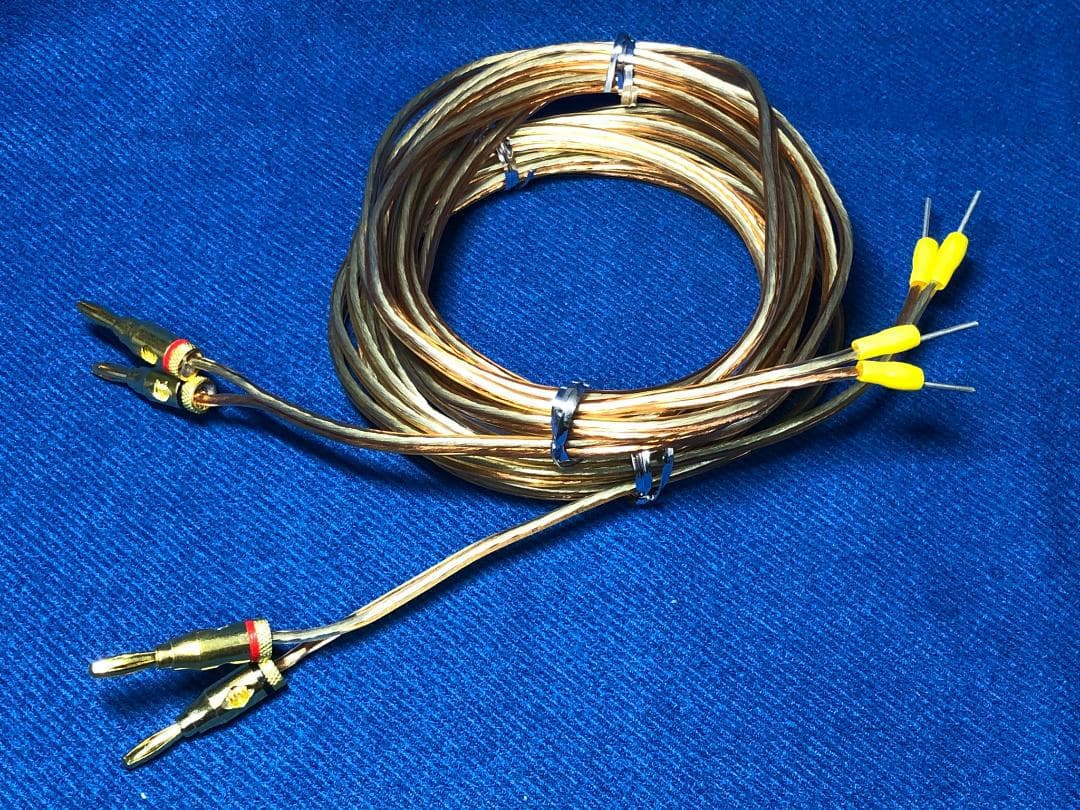 ＪＶＣ ウッドコーン スピーカー SP-EXS1 動作品