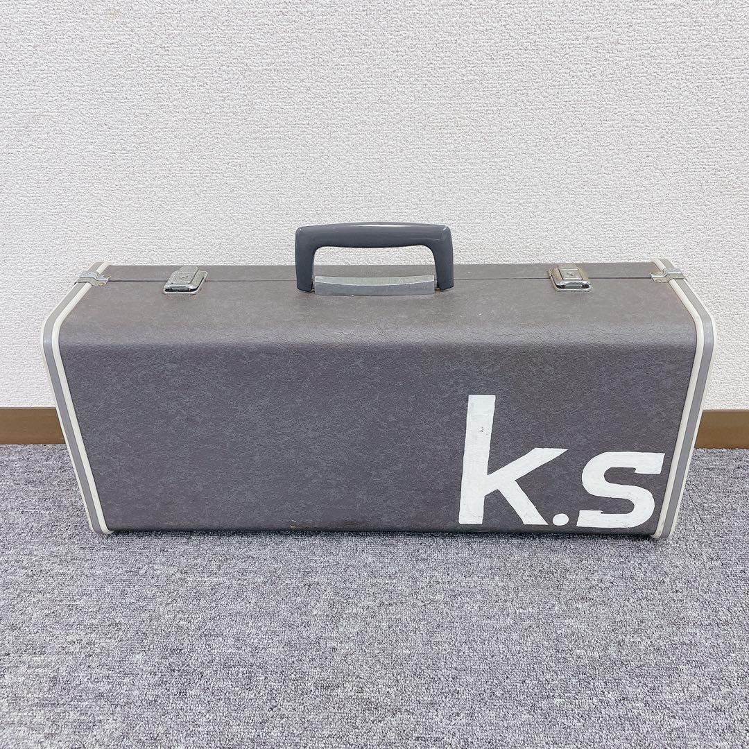 YAMAHA トランペット ytr233 吹奏楽 金管楽器