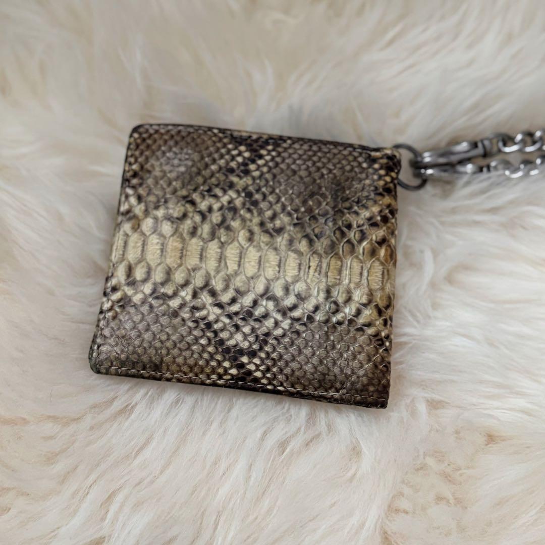 ラブラバさま専用