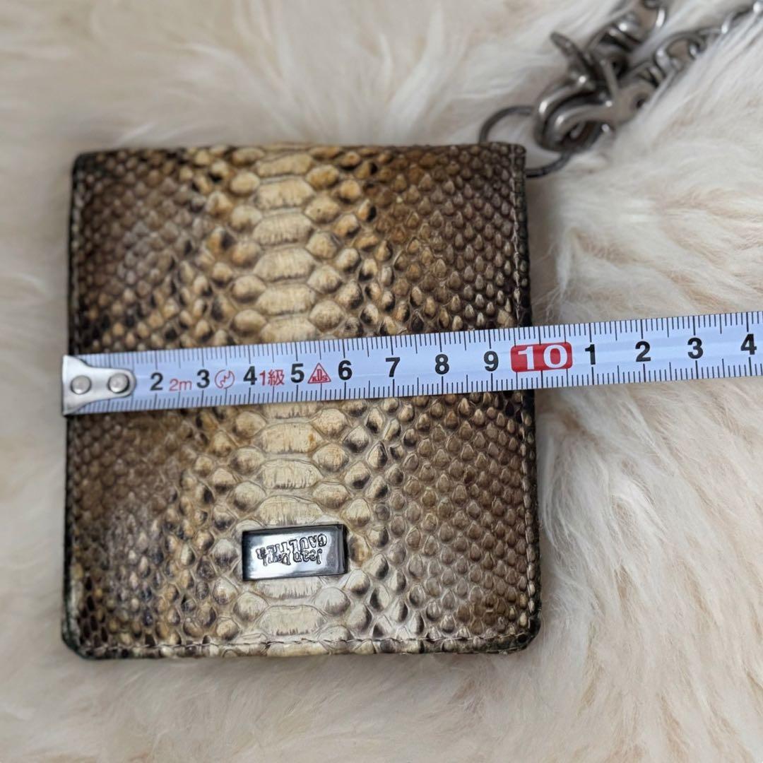 ラブラバさま専用